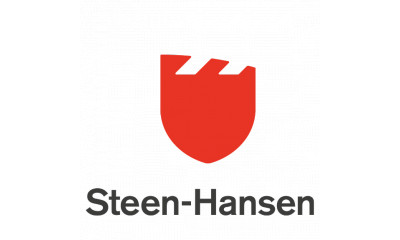 STEEN-HANSEN AS