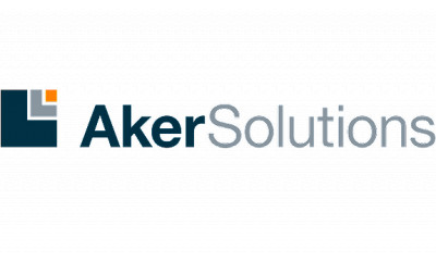 AKER SOLUTIONS AS