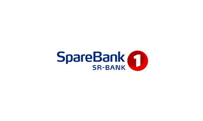 SPAREBANK 1 SR-BANK ASA