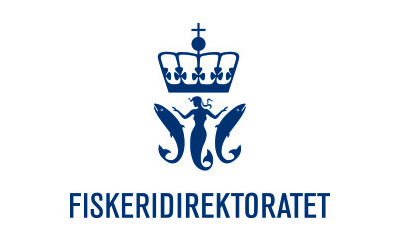 FISKERIDIREKTORATET