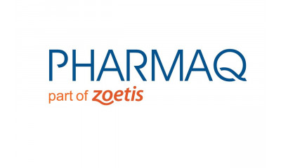PHARMAQ