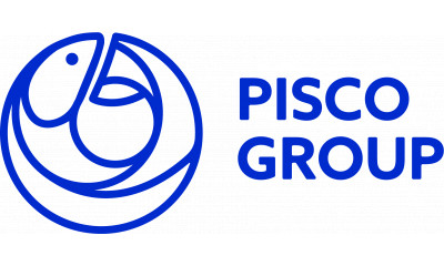 PISCO GROUP