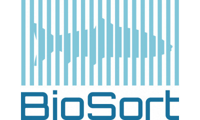 BIOSORT AS