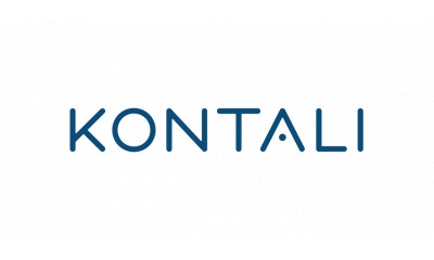 KONTALI