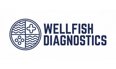 WellFish Diagnostics ltd