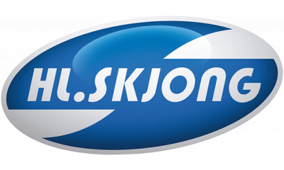 HL.SKJONG AS