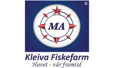 Kleiva Fiskefarm AS