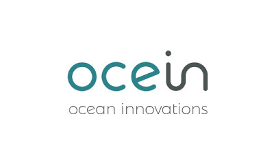 OCEIN AS