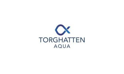 TORGHATTEN AQUA AS