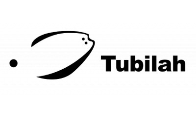 TUBILAH AS