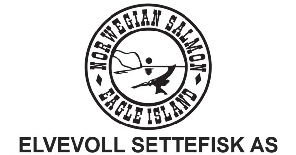 Elvevoll Settefisk () Elvevoll Settefisk