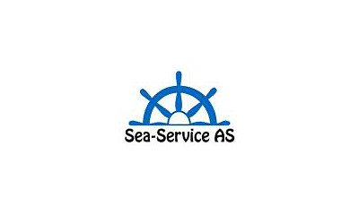 SEA-SERVICE AS