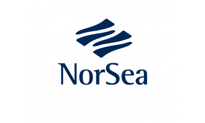 NORSEA LOGISTICS AS