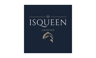 ISQUEEN AS