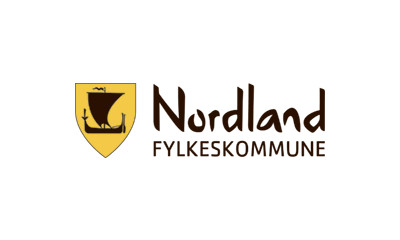 Sortland videregående skole