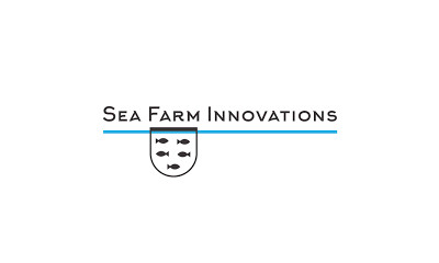 SEA FARM INNOVATIONS AS
