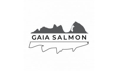 GAIA SALMON HOLDING AS