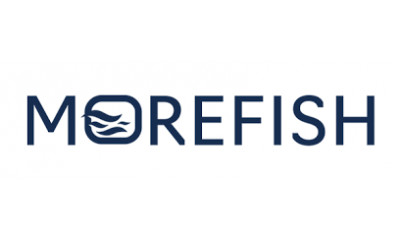 MOREFISH AS