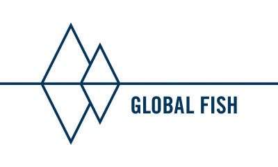 GLOBAL FLORØ AS