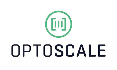 OPTOSCALE AS