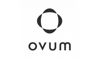 OVUM AS