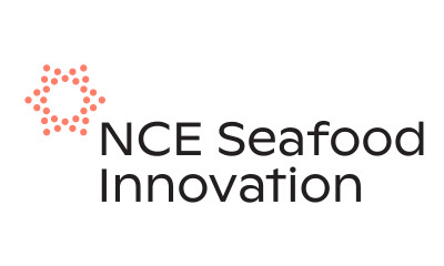 THE SEAFOOD INNOVATION CLUSTER AS