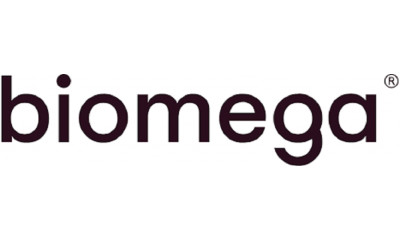 BIOMEGA NORWAY AS