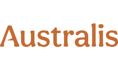 Australis Aquaculture Limited