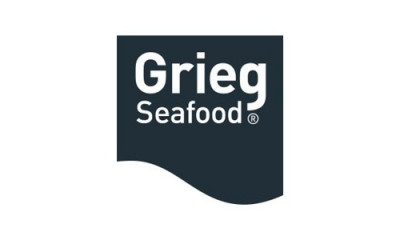 GRIEG SEAFOOD SALES AS