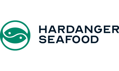 HARDANGER SEAFOOD AS