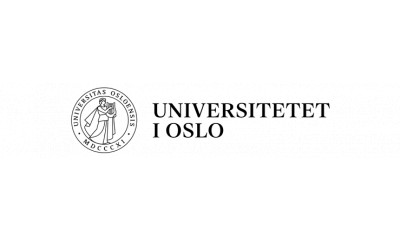 UNIVERSITETET I OSLO