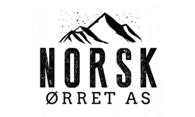 NORSK ØRRET AS