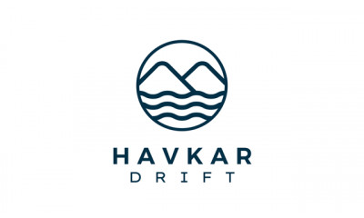 HAVKAR DRIFT AS