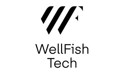 WELLFISH TECH AS