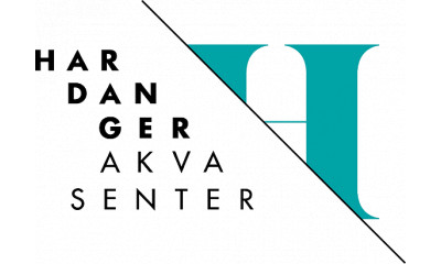 HARDANGER AKVASENTER AS
