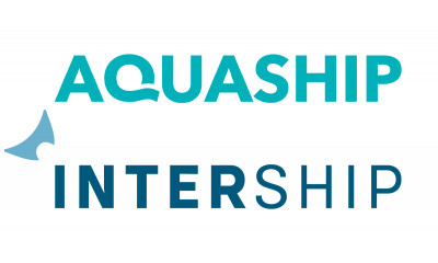 AQUASHIP AS