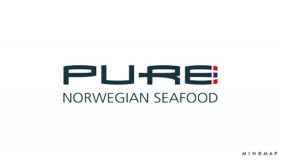 Pure Norwegian Seafood AS