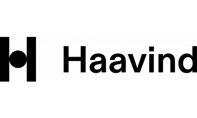 HAVIND AS