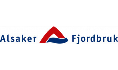 ALSAKER FJORDBRUK