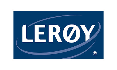 Lerøy Havbruk Service AS