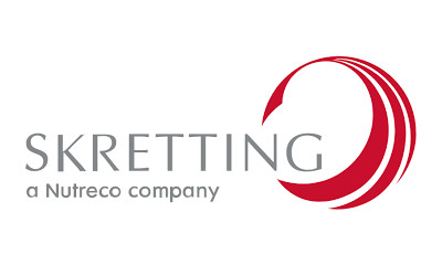Skretting Aquaculture Innovation