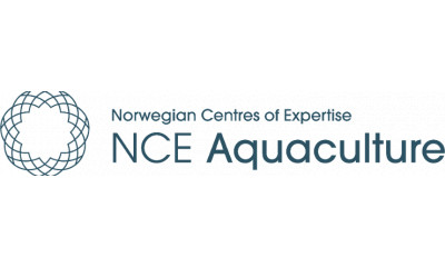 NCE Aquaculture