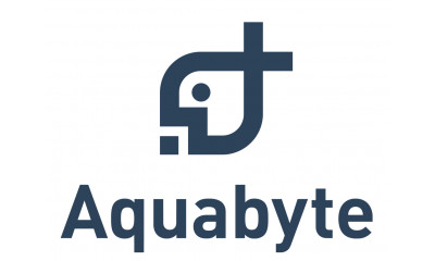 AQUABYTE AS