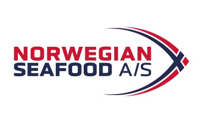 Norwegian Seafood AS
