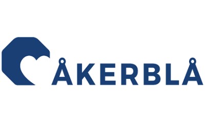 ÅKERBLÅ GROUP AS