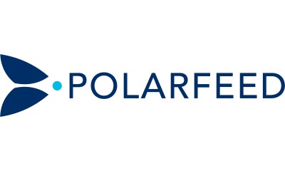 POLARFEED AS