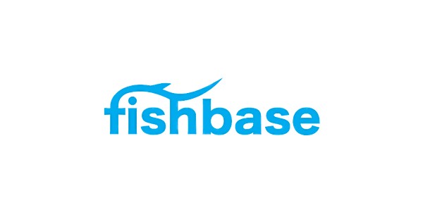 SEA.WORK - Teknisk Vakt hos Fishbase