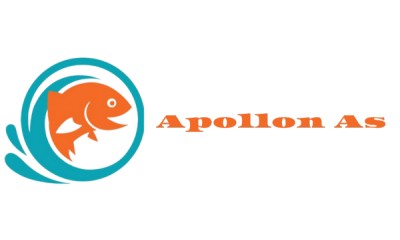 APOLLON AS