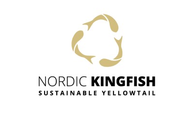 NORDIC KINGFISH FREDRIKSTAD AS