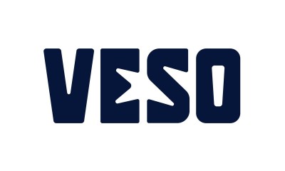 VESO